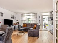 Kleingraverstraat 128, 6466 EJ Kerkrade