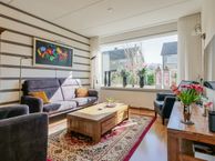 Wilhelminastraat 47, 1756 TH 't Zand