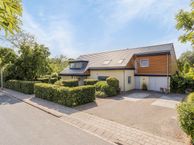 Molendijk 39, 3161 KK Rhoon