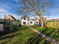 Zr Marie Adolphinestr 27, 4641 CN Ossendrecht