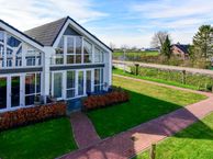 Ambachtshof 40, 1424 MA De Kwakel