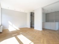 Holbeinstraat 59 2, 1077 VC Amsterdam