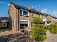 Prunuspark 21, 8024 BA Zwolle