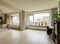 Wenckebachlaan 27, 9728 JH Groningen