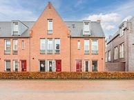 Peellandstraat 26, 5461 GW Veghel