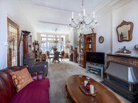 Koninginnelaan 12, 2275 CL Voorburg