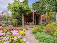 Grotestraat 81, 5431 DJ Cuijk