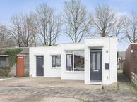 Besoijenstraat 29, 5043 WZ Tilburg