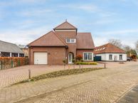 Spoorstraat 9, 6101 VS Echt