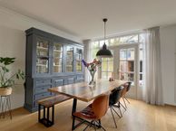 Van Renesseborch 45, 3341 RB Hendrik-Ido-Ambacht