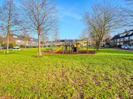 Händellaan 55, 2253 BK Voorschoten