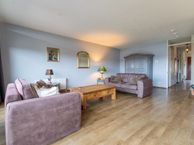 De Kranshof 40, 4005 DC Tiel