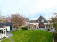 Alde Leane 16, 8405 BV Luxwoude