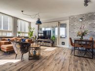 Weerdstede 45, 3431 LS Nieuwegein