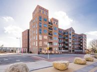 Paulinapolder 72 B, 3825 LR Amersfoort