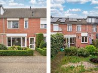 Kromhals 18, 5941 JN Velden