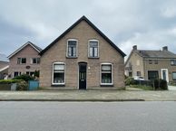 Rielerweg 234, 7416 ZM Deventer