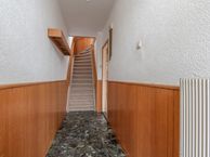 Goudbergstraat 25, 5583 BA Waalre