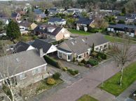 Raiffeisenlaan 10, 9301 GT Roden