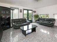 Brasem 8, 2954 BN Alblasserdam