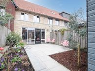 Achterste Kamp 19, 3751 JH Bunschoten-Spakenburg