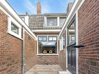 Fop Smitstraat 44, 2953 XG Alblasserdam