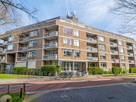 Adriaan van Bergenstraat 40, 4811 ST Breda