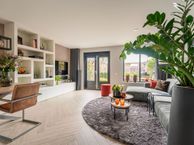 Torenwacht 99, 2353 DC Leiderdorp