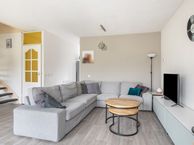 het Schar 34, 8332 CR Steenwijk