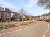 Havikshorst 17, 5431 LZ Cuijk