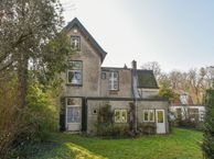 Eemnesserweg 72, 3741 GB Baarn