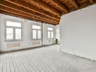 Semarangstraat 28 III, 1095 GE Amsterdam