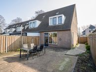 Sterappel 12, 5401 LW Uden