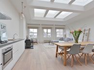 Keizersgracht 389 K, 1016 EJ Amsterdam