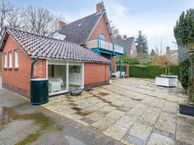 Tienelsweg 26, 9471 PB Zuidlaren