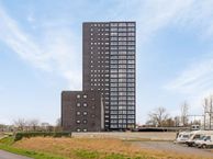 Regattaweg 440, 9731 NE Groningen