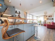 Groenhoven 534, 1103 LR Amsterdam