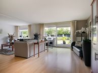 Varenmos 41, 3904 JX Veenendaal