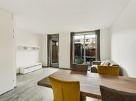 Van der Zaanstraat 1, 3317 WT Dordrecht