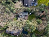 Jan van Riemsdijklaan 5, 8181 PL Heerde