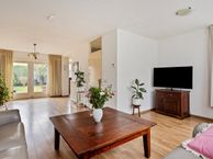 Den Bleek 28, 5725 CL Heusden (Gem. Asten)