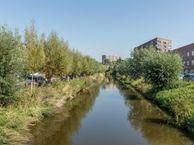 A. Reitsmakade 16, 1060 RJ Amsterdam