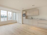 Ruysdaelstraat 122 IV, 1071 XJ Amsterdam