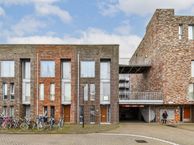 La Palma 29, 1505 VR Zaandam