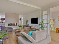 Molenstraat 49, 5411 TB Zeeland