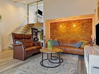 Meerhoek 406, 5403 AB Uden