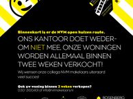 Joseph Haydnlaan 18 - I, 3533 AG Utrecht