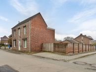 Kamp 9, 6361 GX Nuth