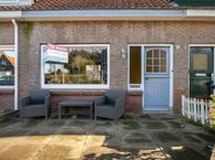 Zuidvlietstraat 50, 4461 GZ Goes