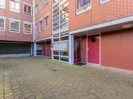 Zuiderplantsoen 37, 1621 MA Hoorn (NH)